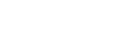 Schreinerei Hecht