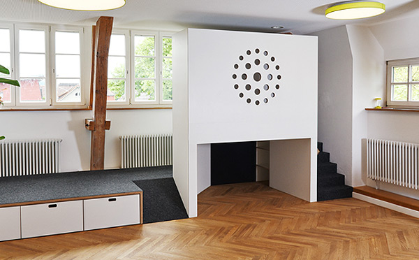 schreinerei-hecht-startseite-bild3